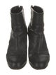 Rag & Bone Leather Boots