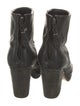 Rag & Bone Leather Boots