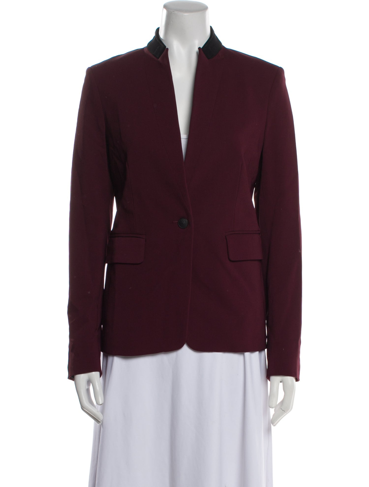 Rag & Bone Blazer