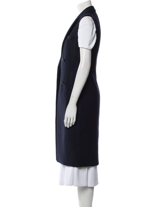 Rag & Bone Wool Coat