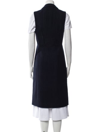 Rag & Bone Wool Coat