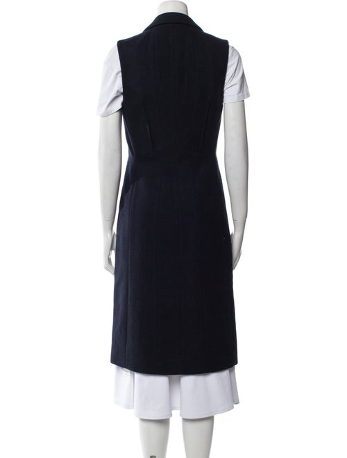 Rag & Bone Wool Coat