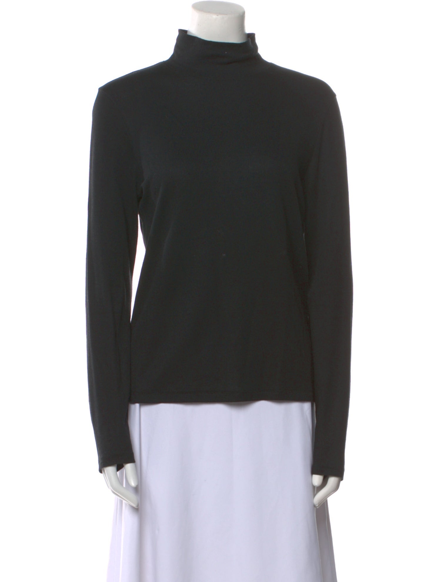 Rag & Bone Turtleneck Sweater