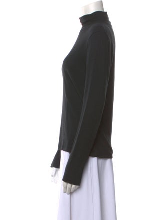 Rag & Bone Turtleneck Sweater