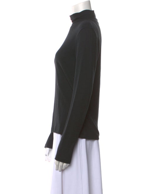 Rag & Bone Turtleneck Sweater