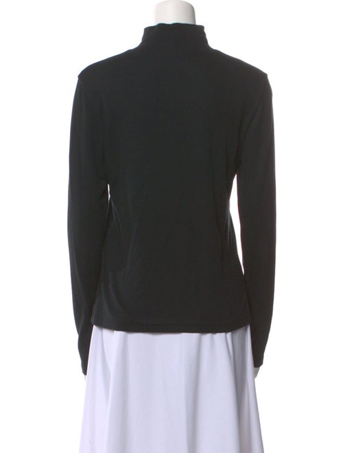 Rag & Bone Turtleneck Sweater