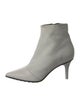 Rag & Bone Suede Boots