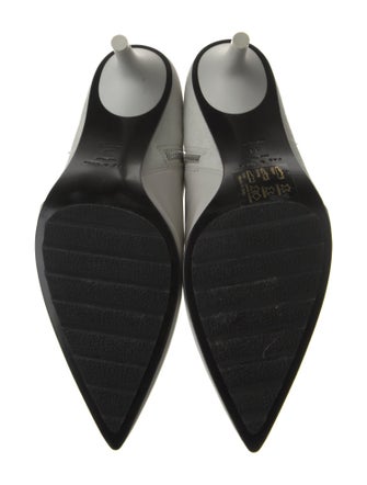 Rag & Bone Suede Boots