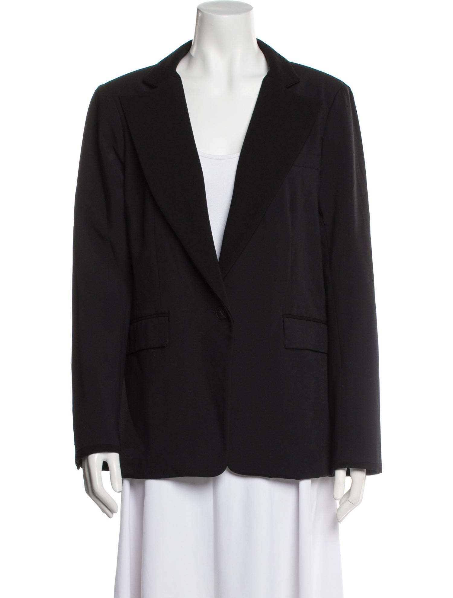 Rag & Bone Blazer
