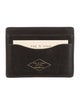 Rag & Bone Leather Wallet