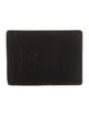 Rag & Bone Leather Wallet