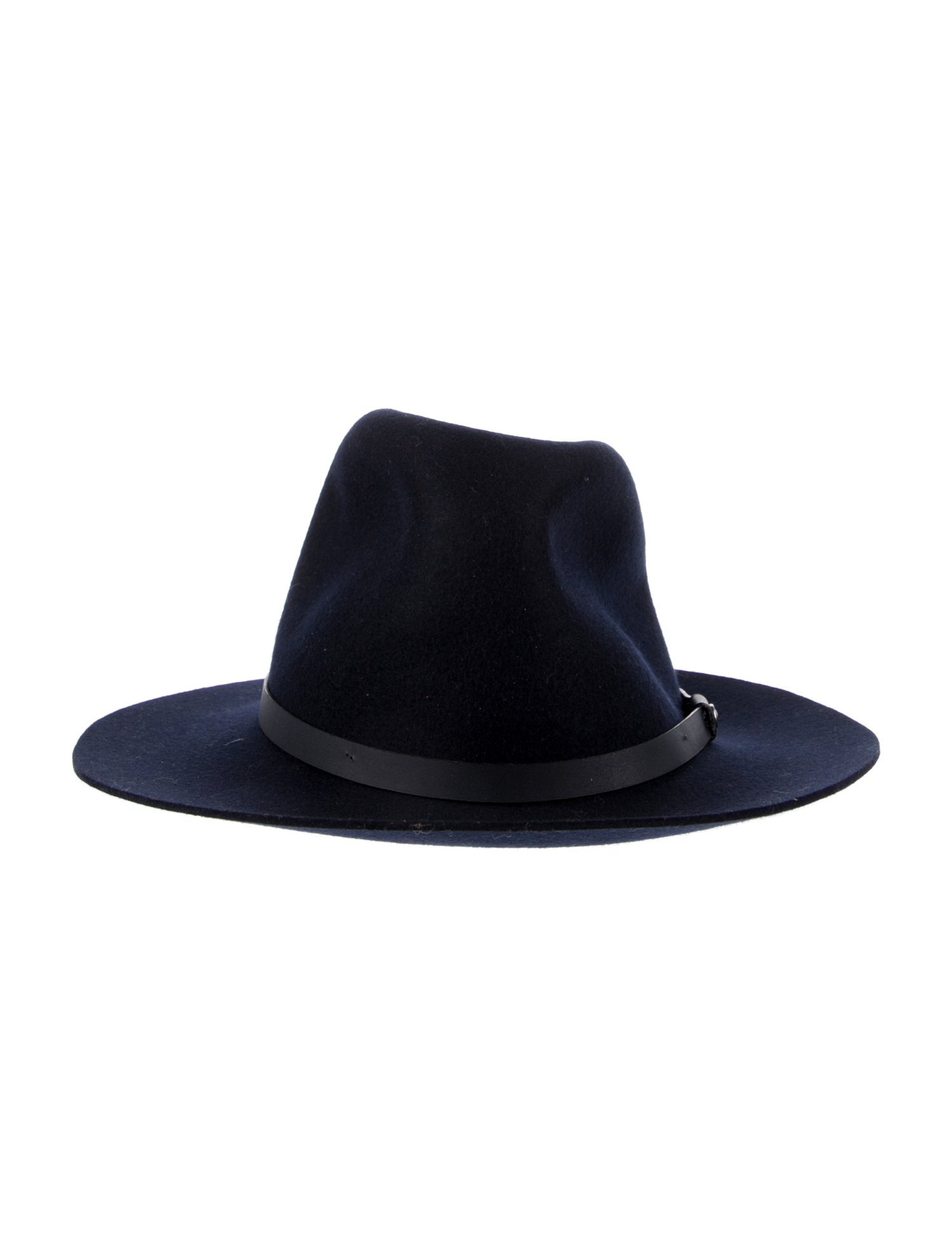 Rag & Bone Hat w/Tags