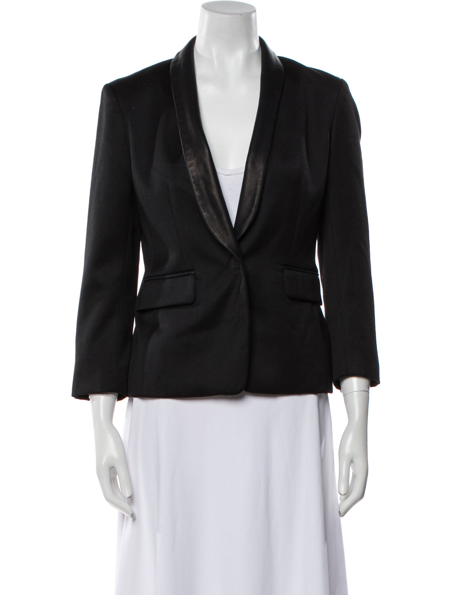 Rag & Bone Blazer