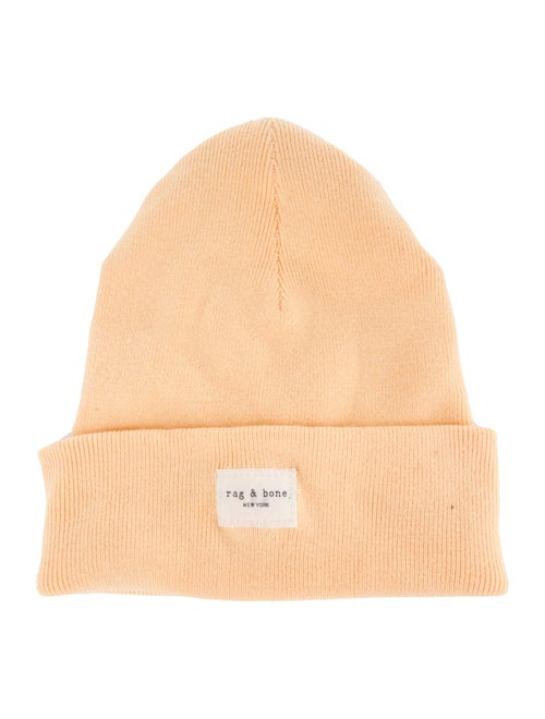 Rag & Bone Beanie Hat