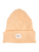 Rag & Bone Beanie Hat