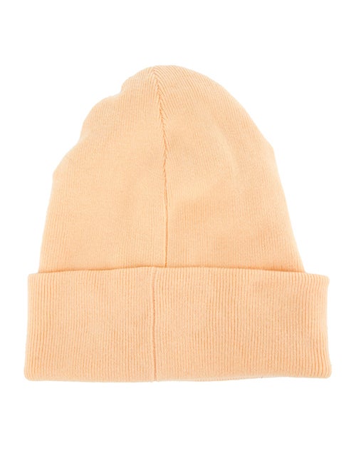 Rag & Bone Beanie Hat