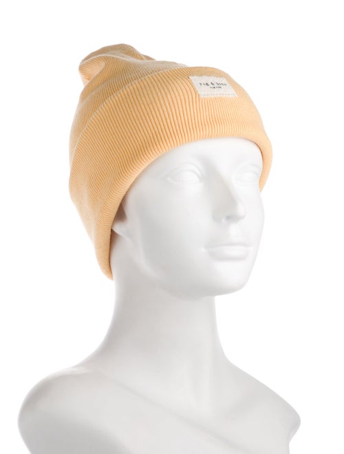 Rag & Bone Beanie Hat