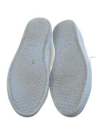 Rag & Bone Leather Mules