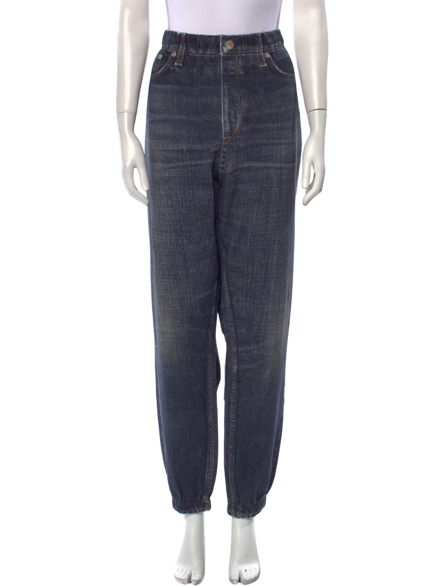 Rag & Bone Skinny Leg Pants w/ Tags