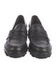 Rag & Bone Leather Loafers