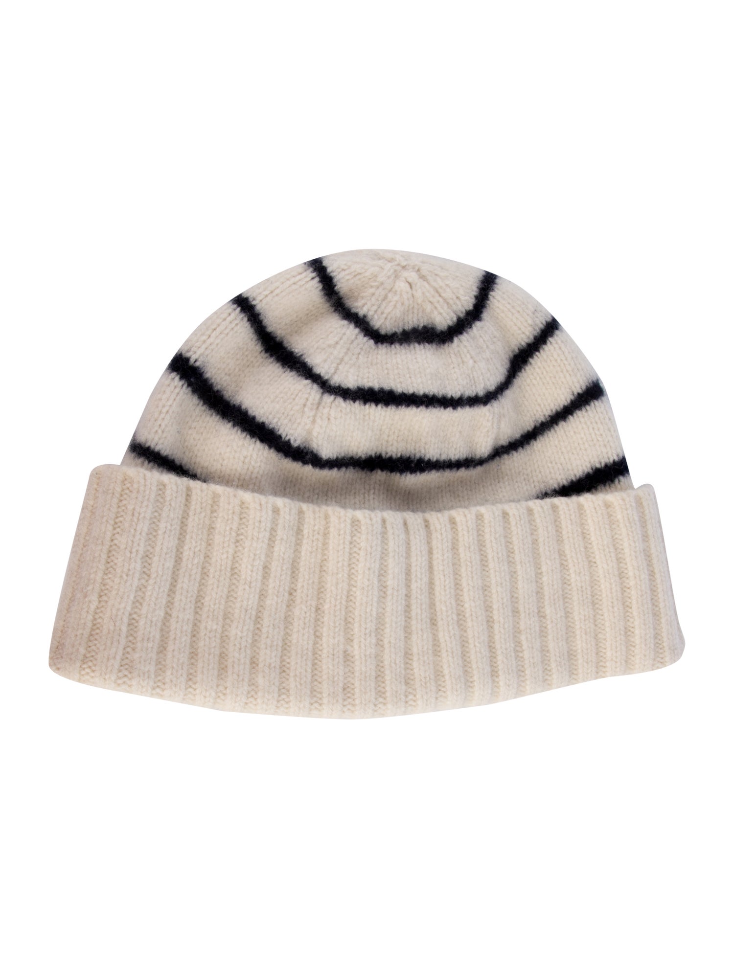 Rag & Bone Wool Beanie