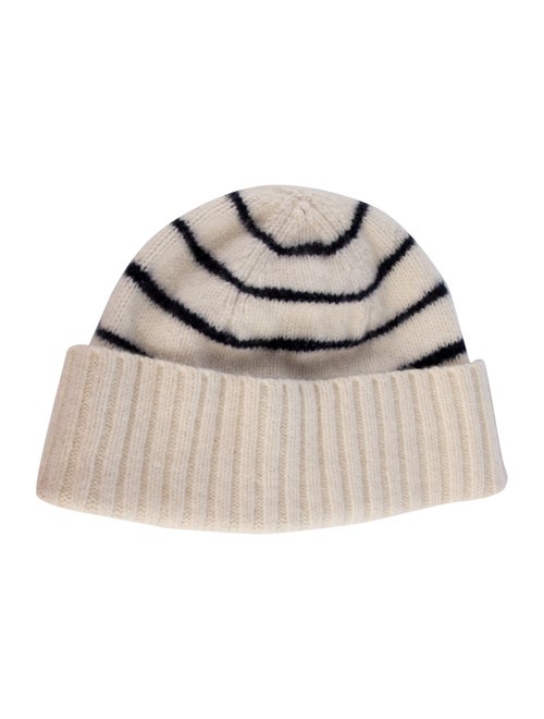 Rag & Bone Wool Beanie