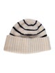 Rag & Bone Wool Beanie