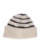 Rag & Bone Wool Beanie