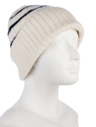 Rag & Bone Wool Beanie