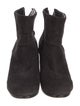 Rag & Bone Suede Boots