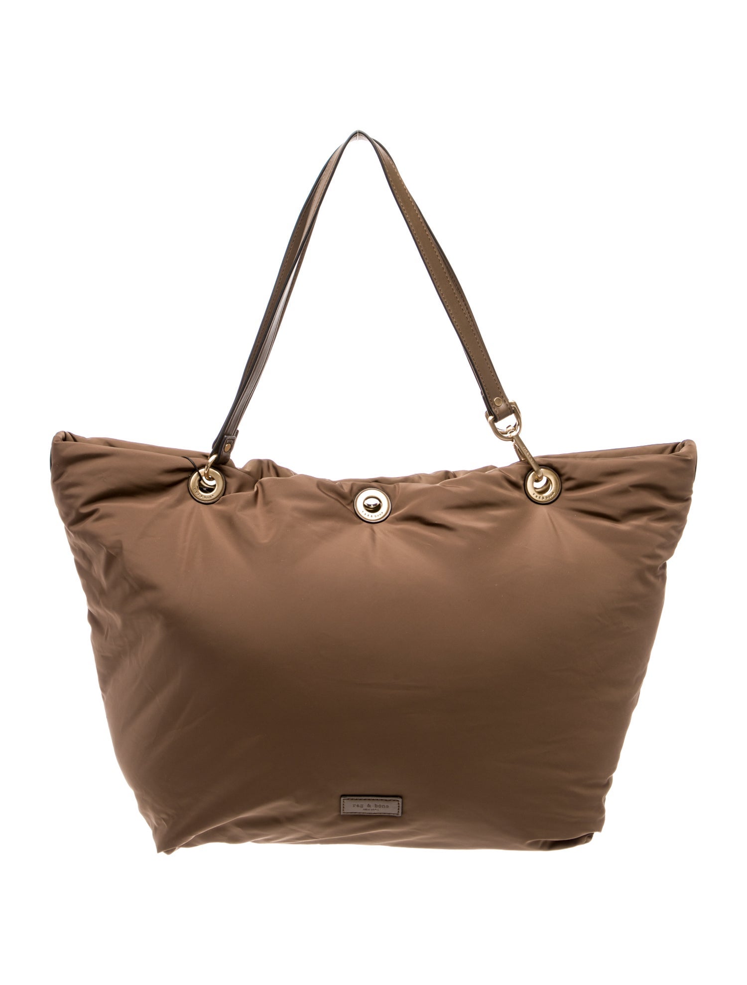 Rag & Bone Nylon Tote