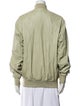 Rag & Bone Bomber Jacket