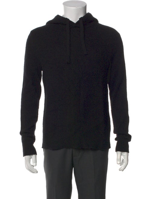 Rag & Bone Cashmere V-Neck Pullover