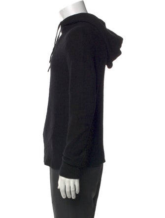 Rag & Bone Cashmere V-Neck Pullover