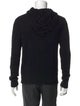 Rag & Bone Cashmere V-Neck Pullover