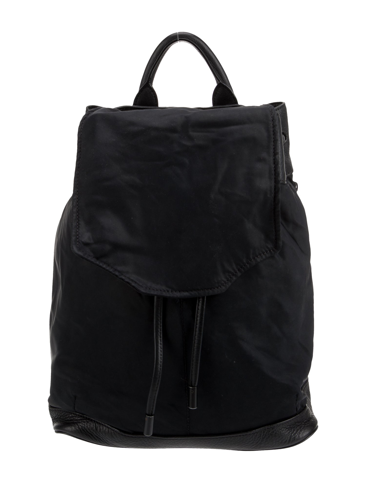 Rag & Bone Nylon Backpack