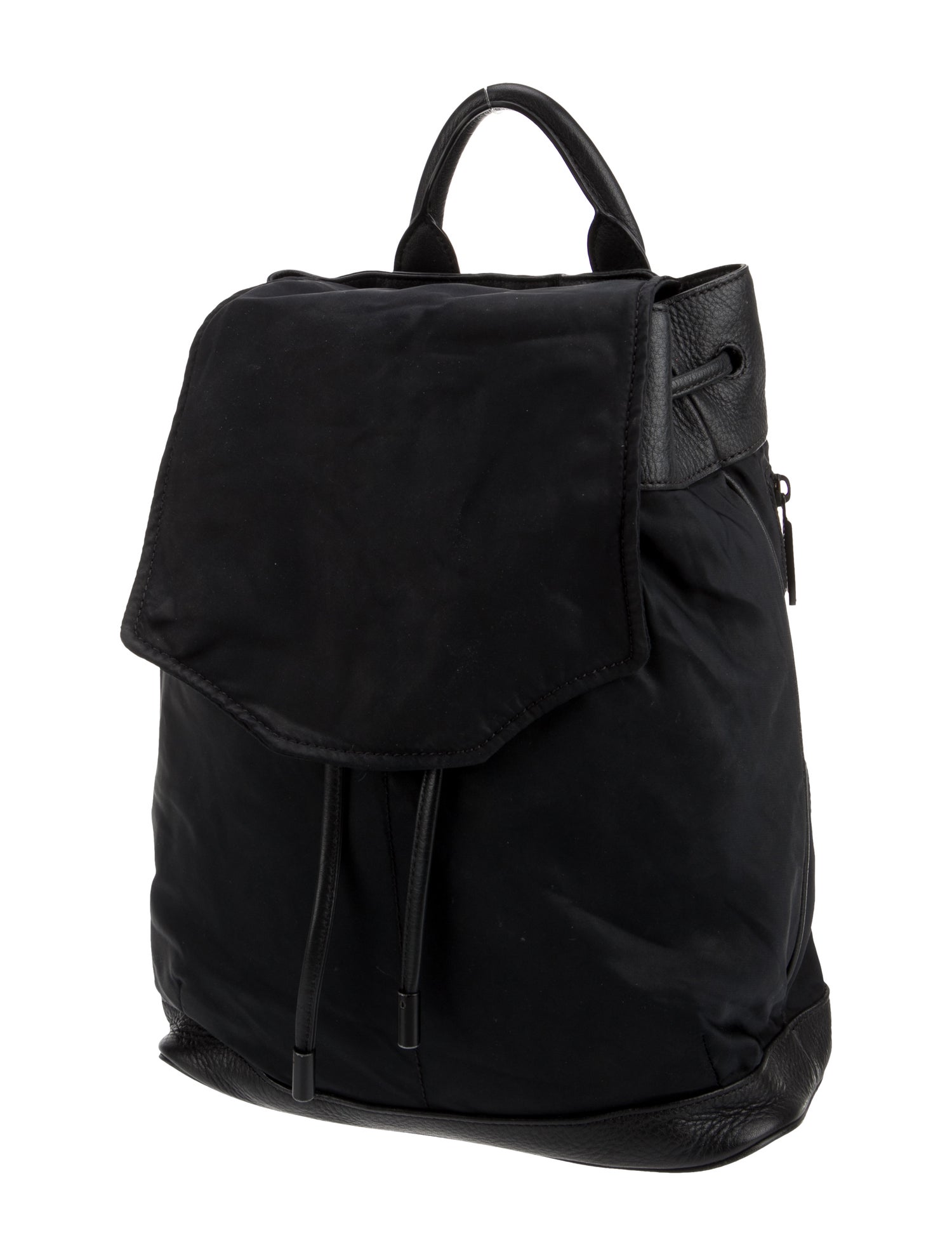Rag & Bone Nylon Backpack