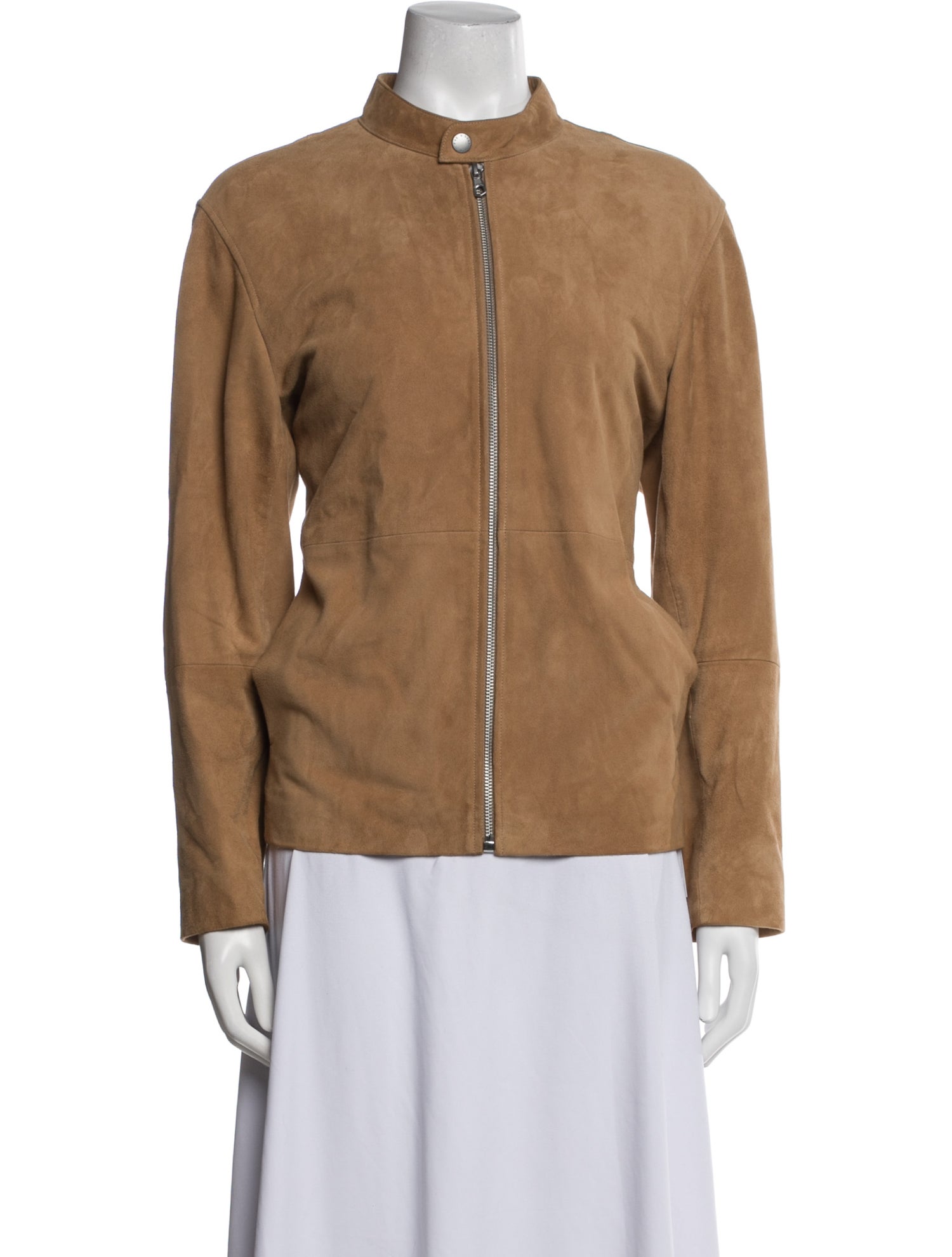 Rick Owens Bolero - Black Jackets, Clothing - RIC74684 | The