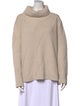 Rag & Bone Merino Wool Turtleneck Sweater