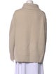 Rag & Bone Merino Wool Turtleneck Sweater