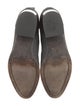 Rag & Bone Suede Chelsea Boots