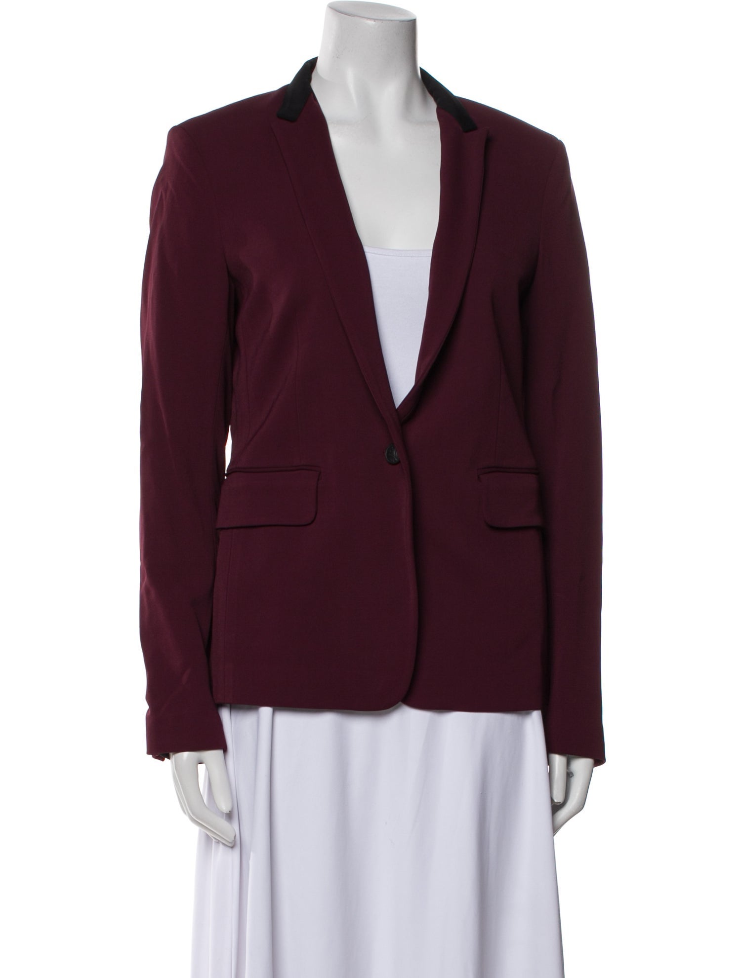 Rag & Bone Blazer