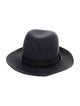 Rag & Bone Fedora