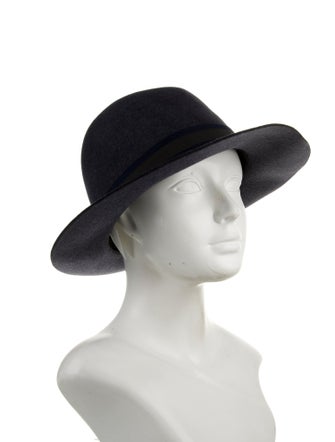 Rag & Bone Fedora