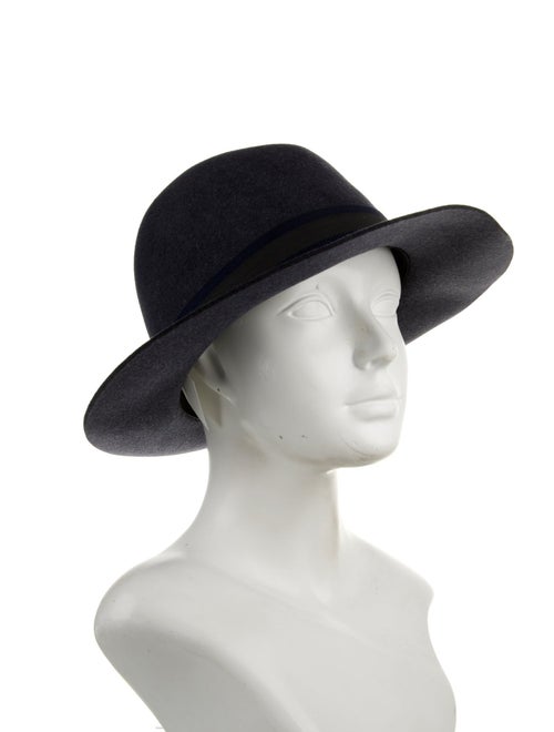 Rag & Bone Fedora