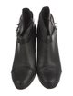 Rag & Bone Leather Boots