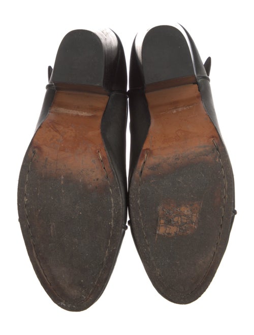 Rag & Bone Leather Boots