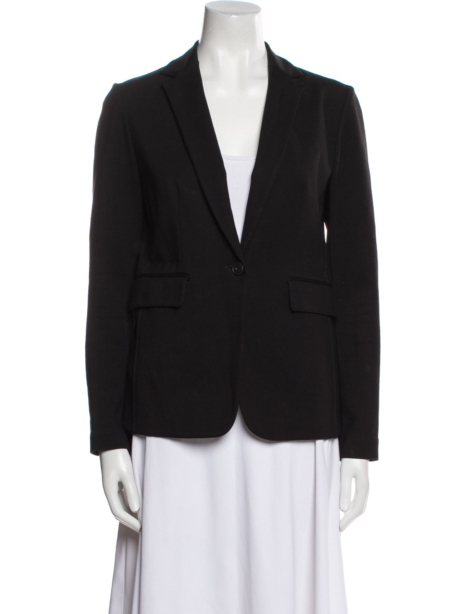 Rag & Bone Blazer