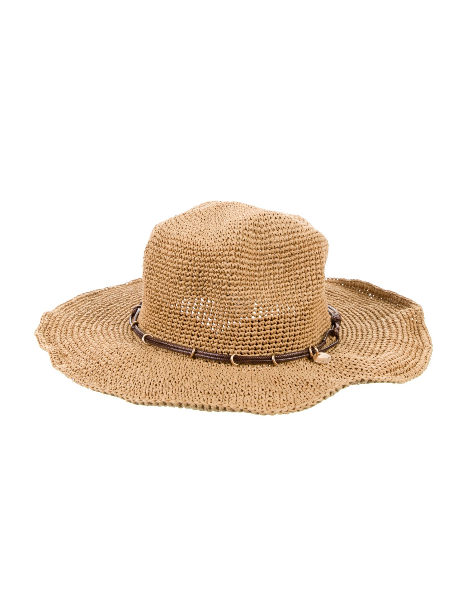 Rag & Bone Sun Hat