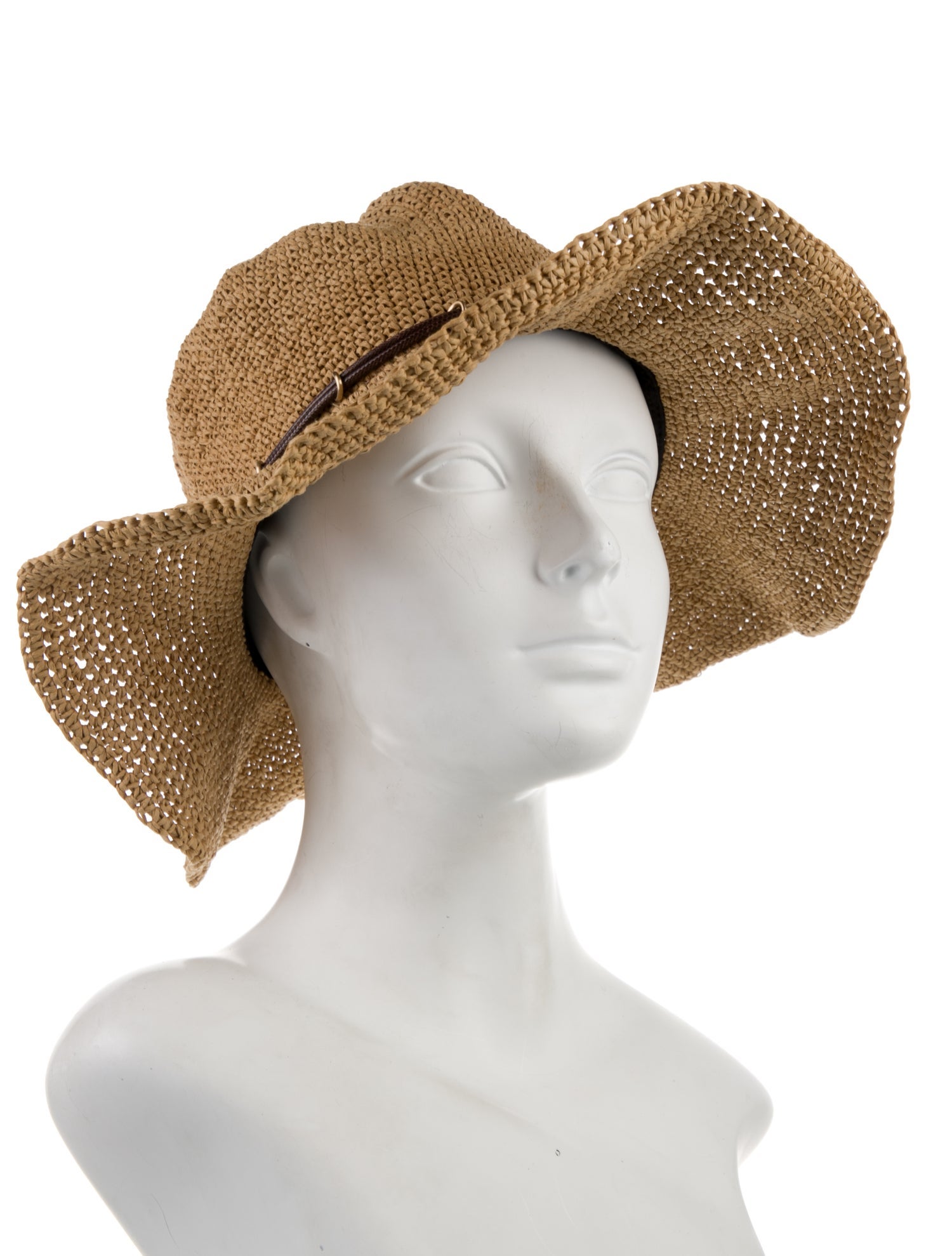 Rag & Bone Sun Hat